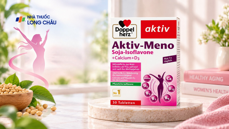 active-meno-can-bang-noi-tiet-to-nu-66 (1).png