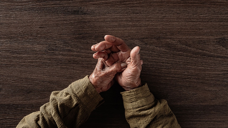 Adamantane là gì? Công dụng và liều dùng của Adamantane 2