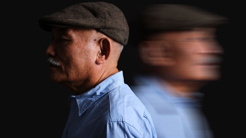 Adamantane là gì? Công dụng và liều dùng của Adamantane 7