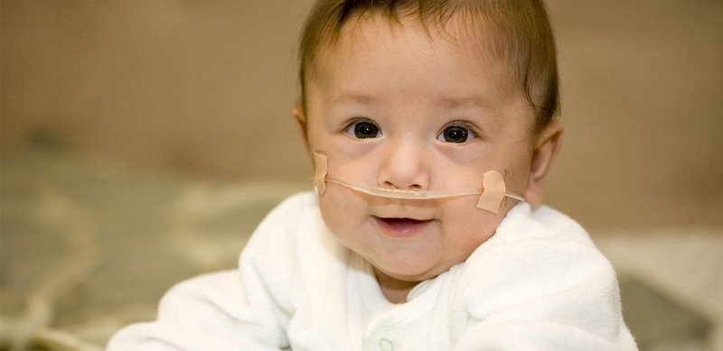 Adenovirus là gì? Triệu chứng và thời gian ủ bệnh bạn cần biết 3