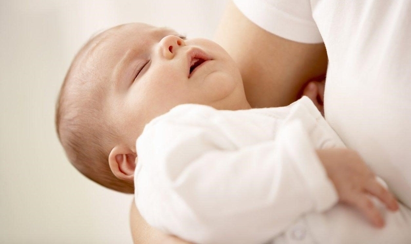 Adenovirus là gì? Triệu chứng và thời gian ủ bệnh bạn cần biết 5