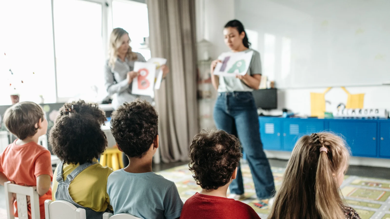 adn-va-dna-su-khac-biet-va-diem-chung-trong-khoa-hoc-y-sinh 5