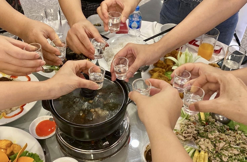 AFP L3 và ý nghĩa của xét nghiệm AFP L3 trong ung thư biểu mô tế bào gan