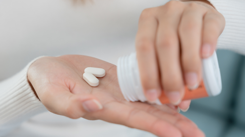 Agonist là gì? Vai trò của thuốc agonist trong điều trị y khoa 2