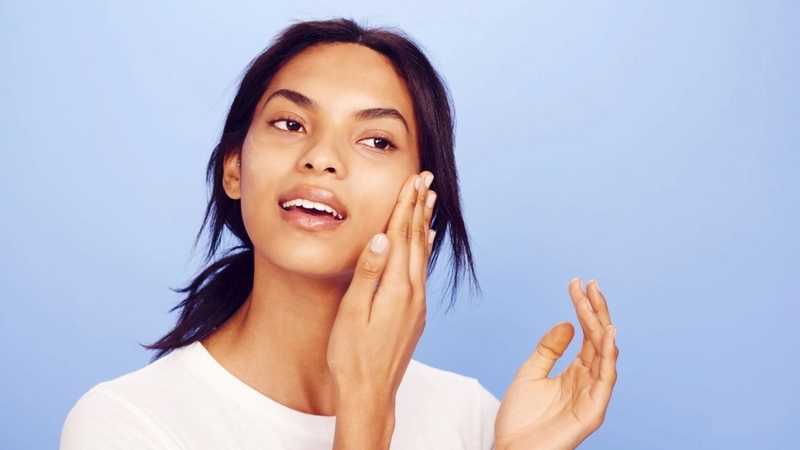 AHA kết hợp với gì để tăng cường hiệu quả làm đẹp da? 1