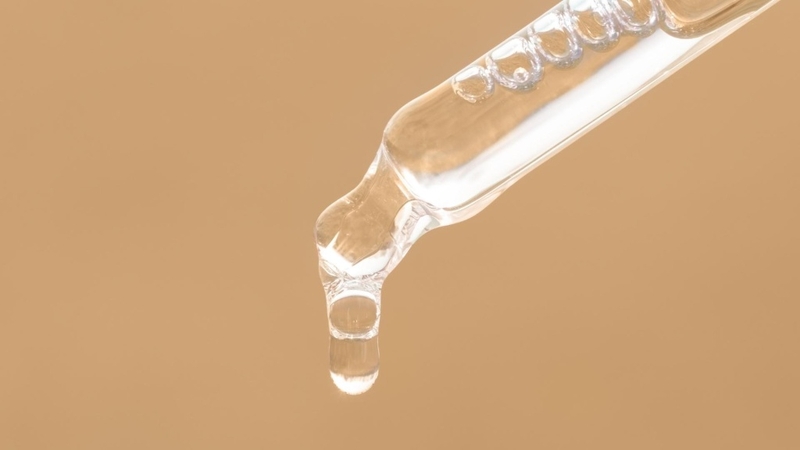 AHA kết hợp với gì để tăng cường hiệu quả làm đẹp da? 2