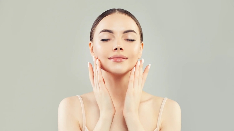 AHA kết hợp với gì để tăng cường hiệu quả làm đẹp da? 3