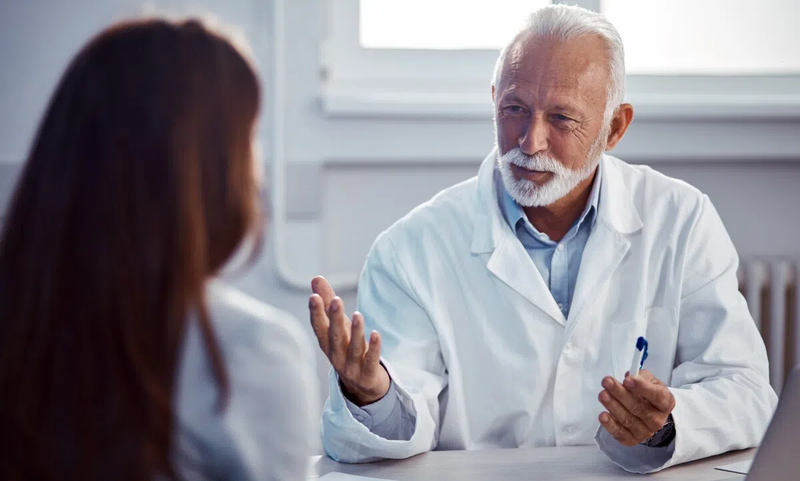 AHCC là gì? Tác động của AHCC đối với bệnh ung thư như thế nào?