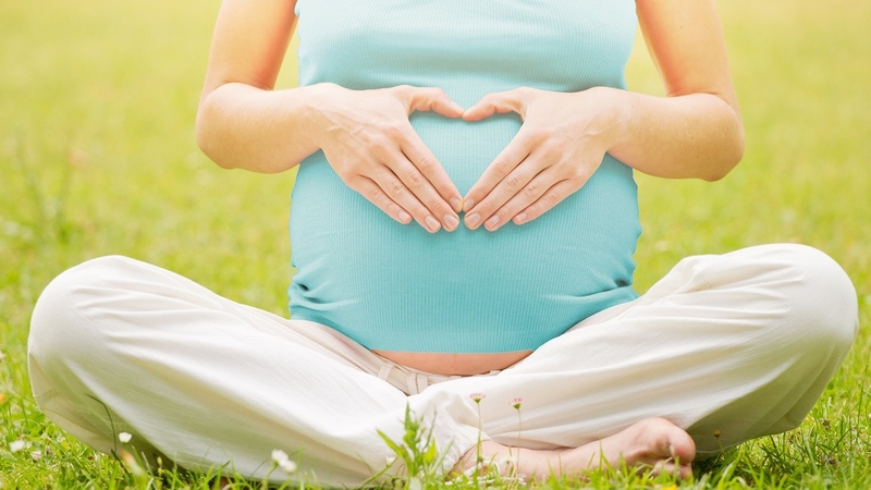 Ai dễ bị thiếu canxi? Cần làm gì để bổ sung lượng canxi bị thiếu? 2