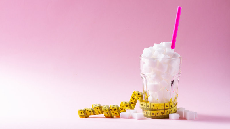 Nhận biết yếu tố nguy cơ giúp chủ động phòng ngừa đái tháo đường