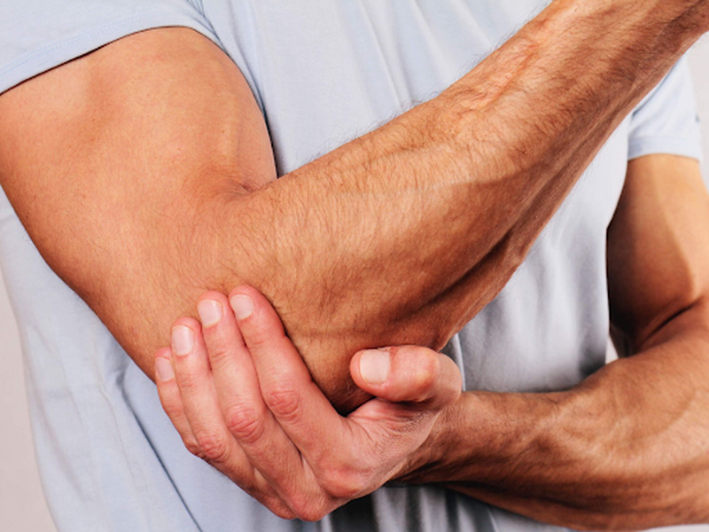 trẻ em không nên dùng đông trùng hạ thảo