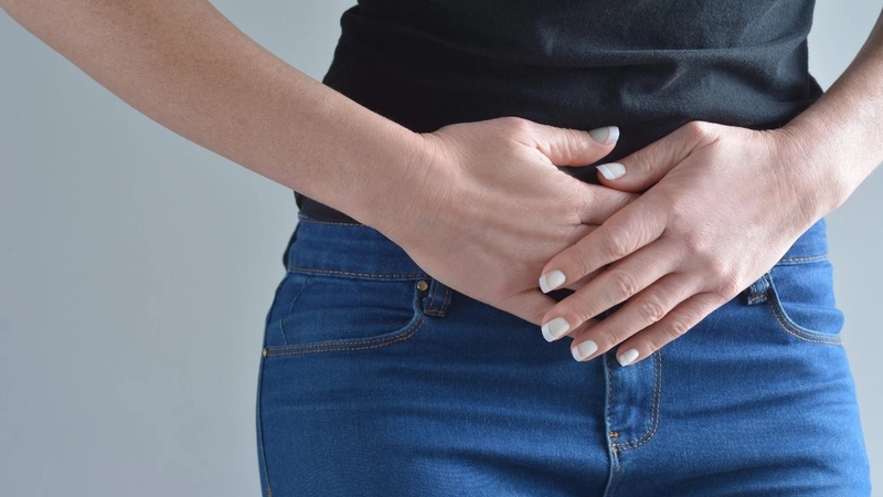 Ai không nên ăn lá hẹ? Những thực phẩm tránh kết hợp với lá hẹ 3