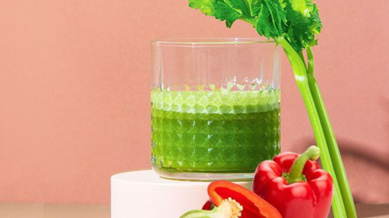 Ai không nên ăn ớt chuông? Sự thật đằng sau lợi ích của ớt chuông 4