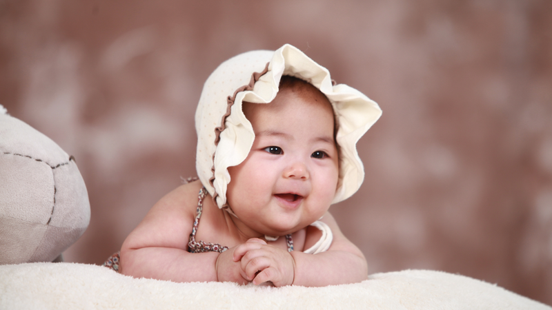 Ai không nên tiêm vắc xin ACYW - MENQUADFI? Những nhóm cần thận trọng khi tiêm phòng 2