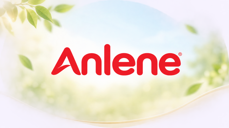 Mỗi dòng Anlene có công thức và đối tượng sử dụng khác nhau