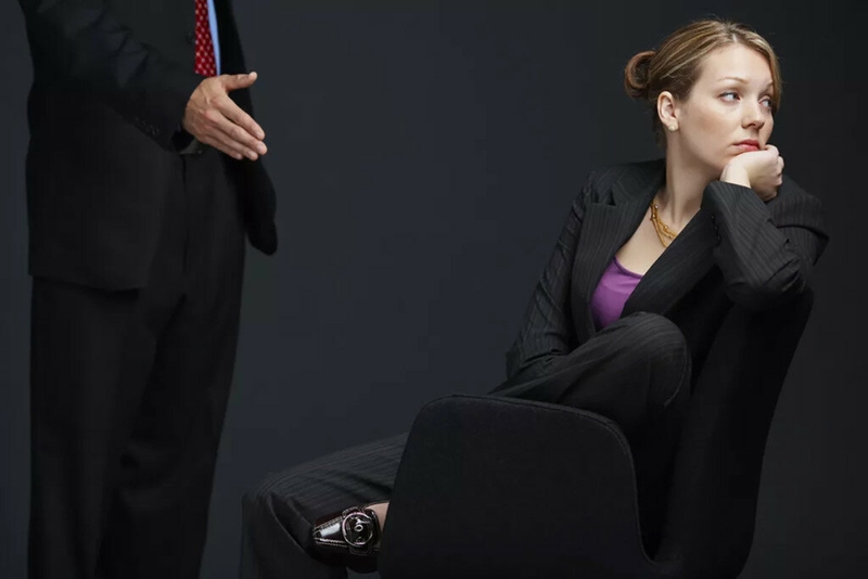 Ái kỷ và những thông tin cần biết 2