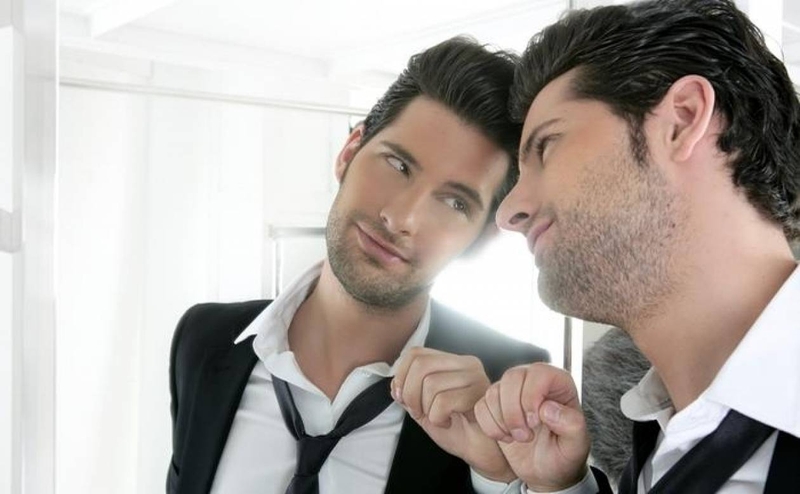 Ái kỷ và những thông tin cần biết 3