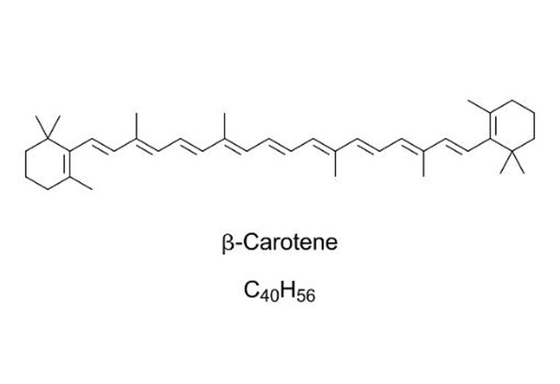 Ai nên dùng viên uống Khương Thảo Đan Gold 120V? 2