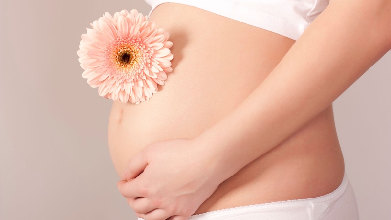 Xét nghiệm Coombs là bước sàng lọc cốt lõi để đảm bảo một thai kỳ an toàn