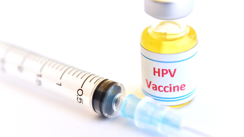 Ai nên tiêm HPV? Nên tiêm HPV ở đâu uy tín? 1