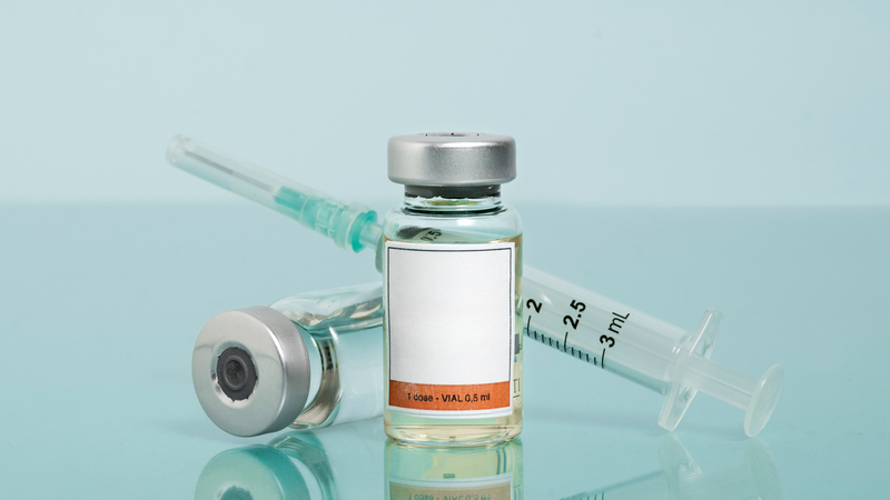 Trước khi tiêm vắc xin Barycela, phụ huynh nên đưa trẻ đi khám sàng lọc và tham khảo ý kiến bác sĩ