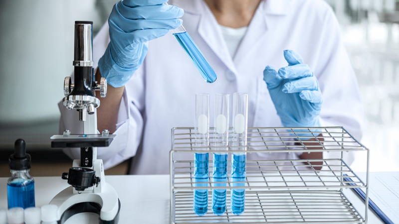 Ai tìm ra vắc-xin thủy đậu? Hiệu quả của vắc-xin thủy đậu 3