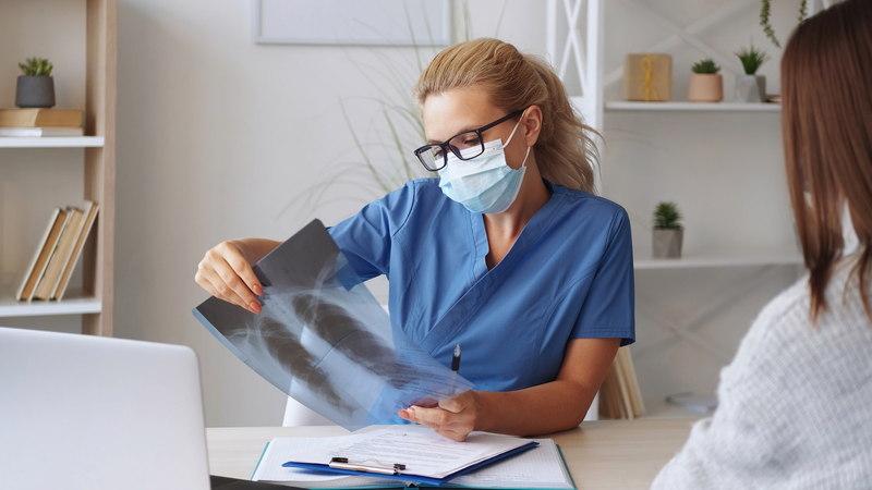 ai-trong-x-quang-co-the-dan-den-su-phu-thuoc-qua-muc.png