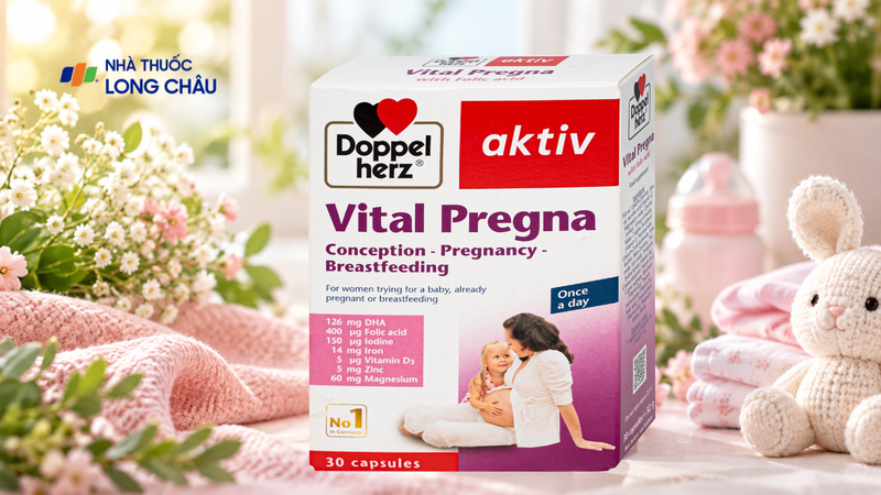 aktiv-vital-pregna-thuoc-bo-cho-ba-bau-78.png