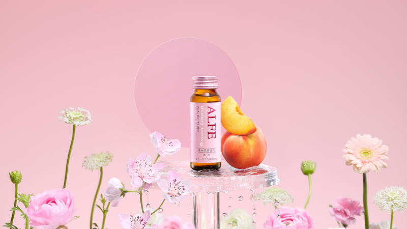 alfe-beauty-conc-daido-10-chai-x-50-ml (1).png