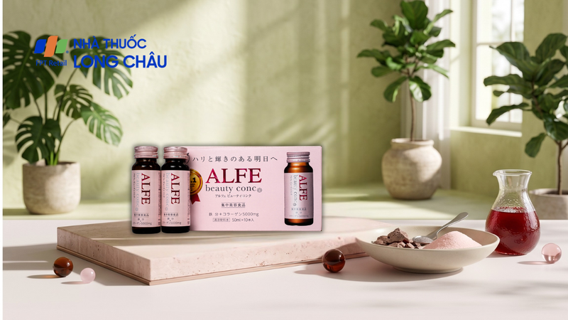 alfe-beauty-conc-daido-10-chai-x-50-ml.png