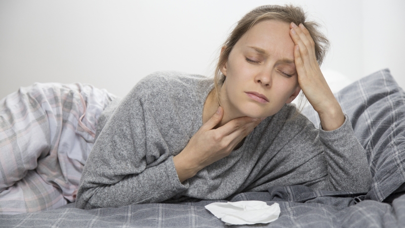 allerfar-co-dung-duoc-cho-ba-bau-khong 3