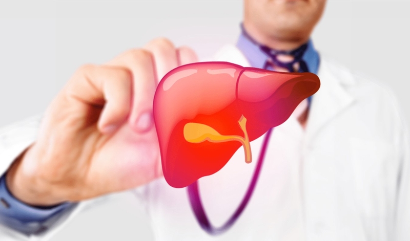 Allulose: Chất tạo ngọt dùng được cho bệnh nhân tiểu đường 3