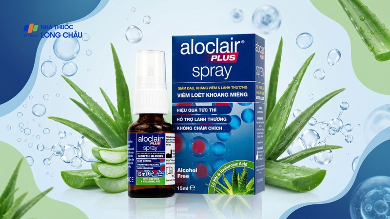 aloclair-plus-spray-15ml-chai-xit-nhiet-mieng-tay-chan-mieng-cho-moi-lua-tuoi-37209.h.jpg