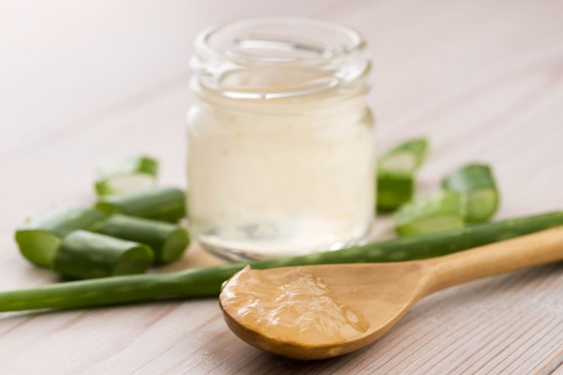 Giải pháp khắc phục làn da cháy nắng ngay tại nhà3