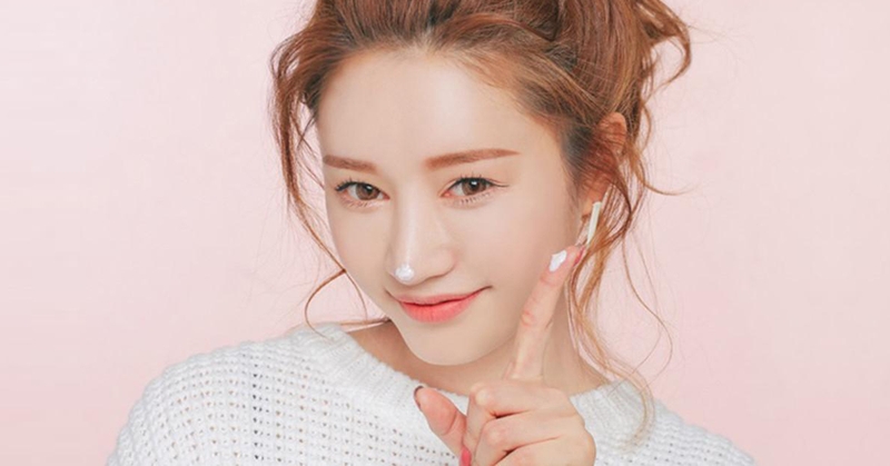 cac-luu-y-khi-chon-mua-kem-duong-am-da-mat-ma-ban-nen-biet-2