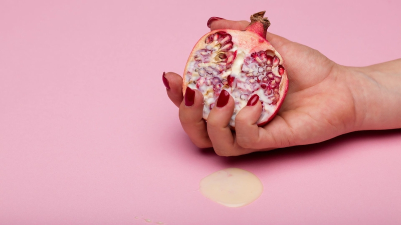 Âm đạo là gì? Vị trí, cấu tạo và chức năng âm đạo 5