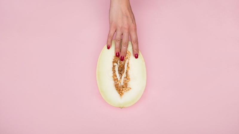 Âm đạo là gì? Vị trí, cấu tạo và chức năng âm đạo 1