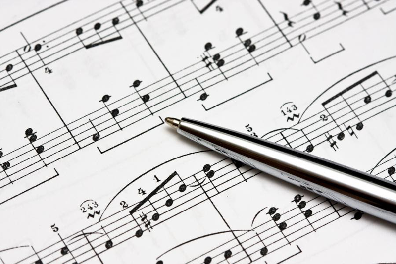 Âm nhạc trị liệu và ứng dụng trong điều trị cho trẻ tự kỷ 2