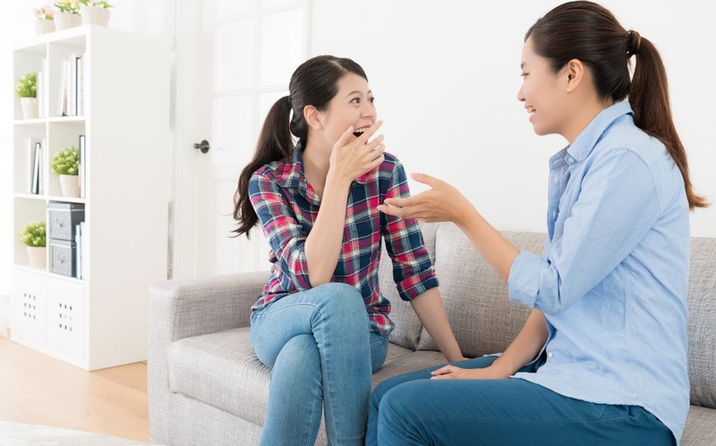 Ám thị tâm lý là gì? Ứng dụng của ám thị tâm lý trong đời sống 1