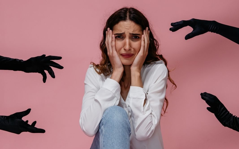 Ám thị tâm lý là gì? Ứng dụng của ám thị tâm lý trong đời sống 3