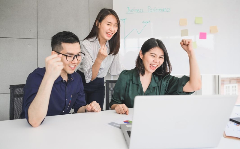 Ám thị tâm lý là gì? Ứng dụng của ám thị tâm lý trong đời sống 2