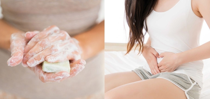 m vật là gì? Vai trò đặc biệt của âm vật đối với chị em phụ nữ 4