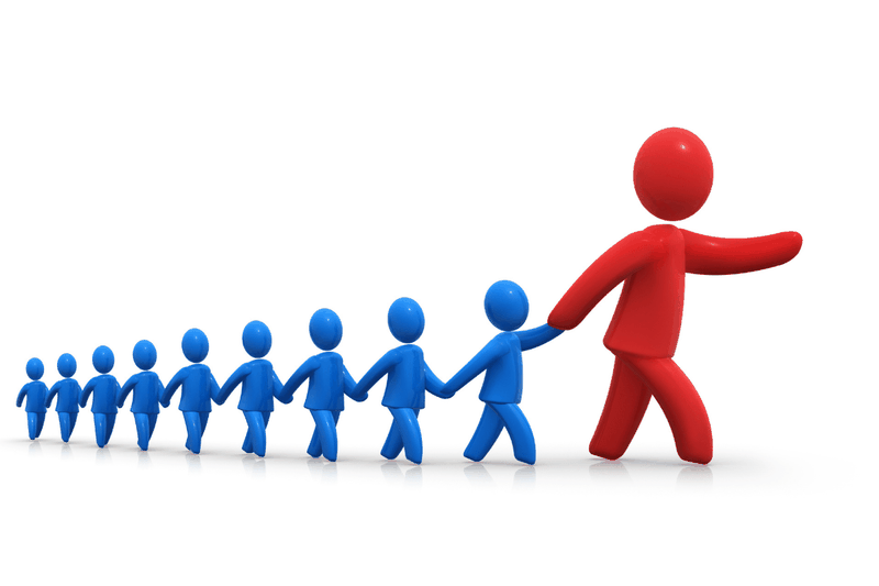 Ambivert là gì? Đặc điểm nhận dạng người hướng trung 4