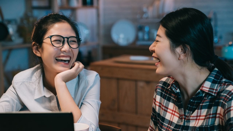 Ambivert là gì? Làm sao có thể nhận biết? 2