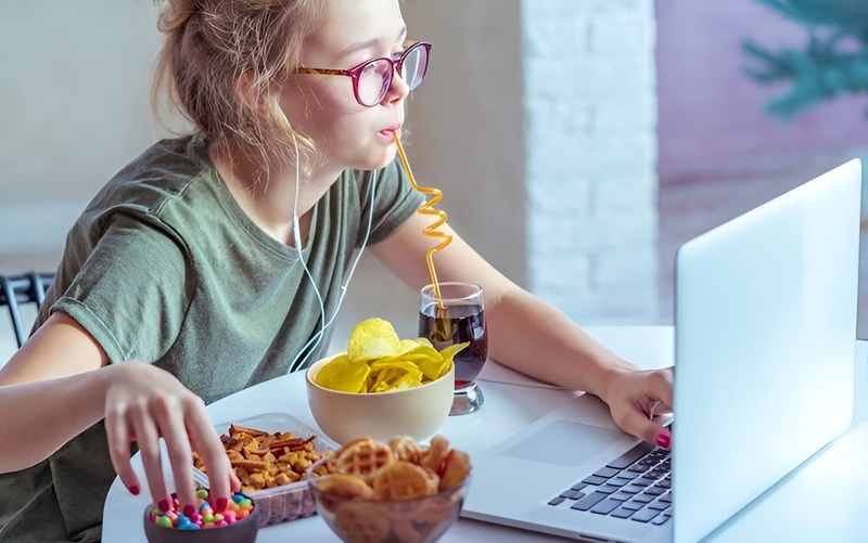 Amidan bình thường là gì? Cách phân biệt amidan bình thường với amidan bị viêm 3