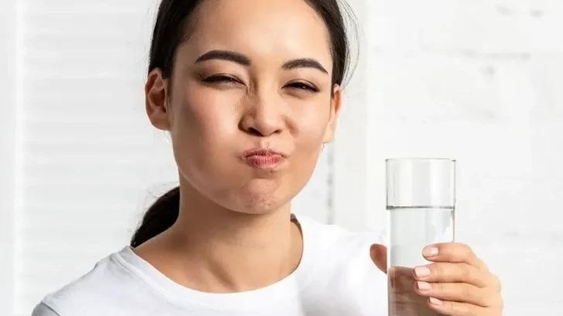 Amidan có đốm trắng – Những điều cần biết 4