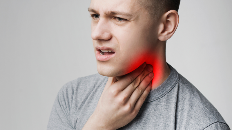 amidan-noi-cuc-thit-nguyen-nhan-trieu-chung-va-cach-dieu-tri 2