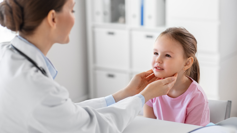 amidan-noi-cuc-thit-nguyen-nhan-trieu-chung-va-cach-dieu-tri 3