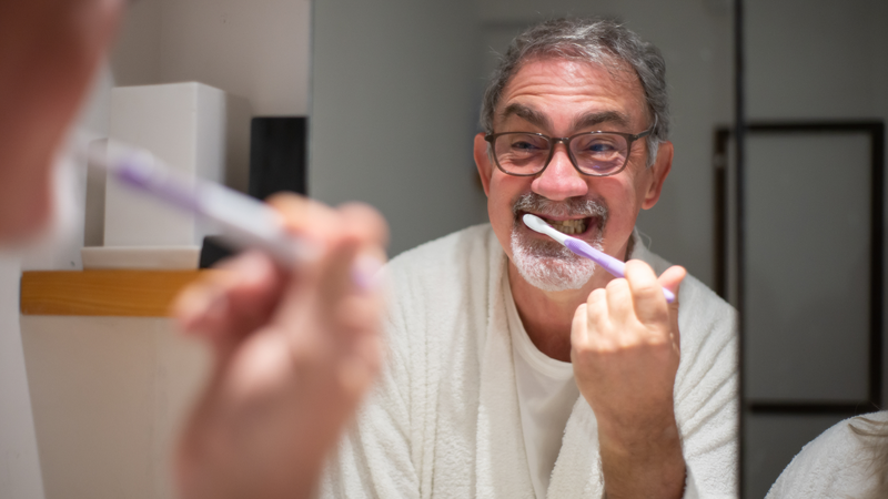 amidan-noi-cuc-thit-nguyen-nhan-trieu-chung-va-cach-dieu-tri 4