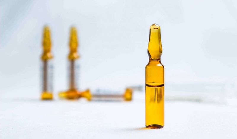 Ampoule là gì? Cách sử dụng ampoule phù hợp với tất cả loại da 1